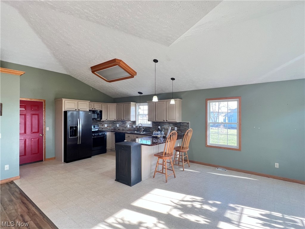 Pittsfield - Residential