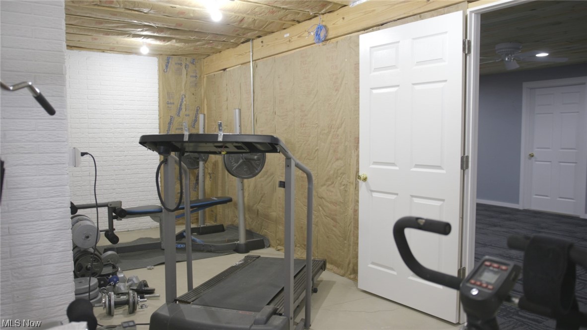 Pittsfield - Residential