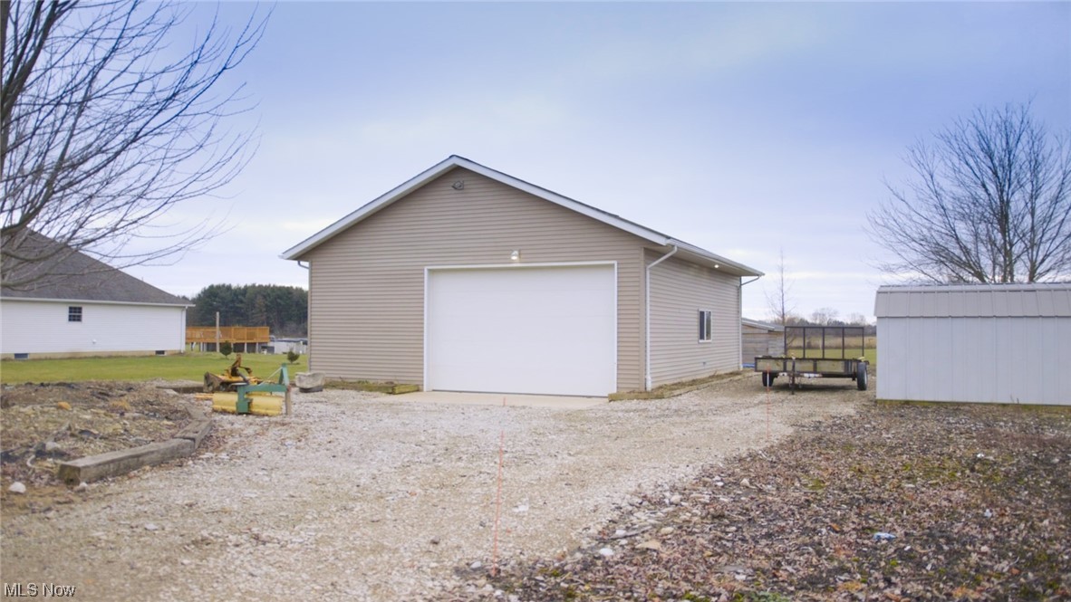 Pittsfield - Residential