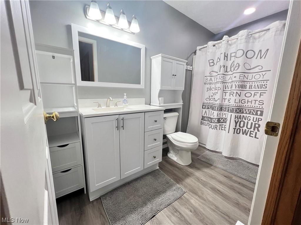 Pittsfield - Residential