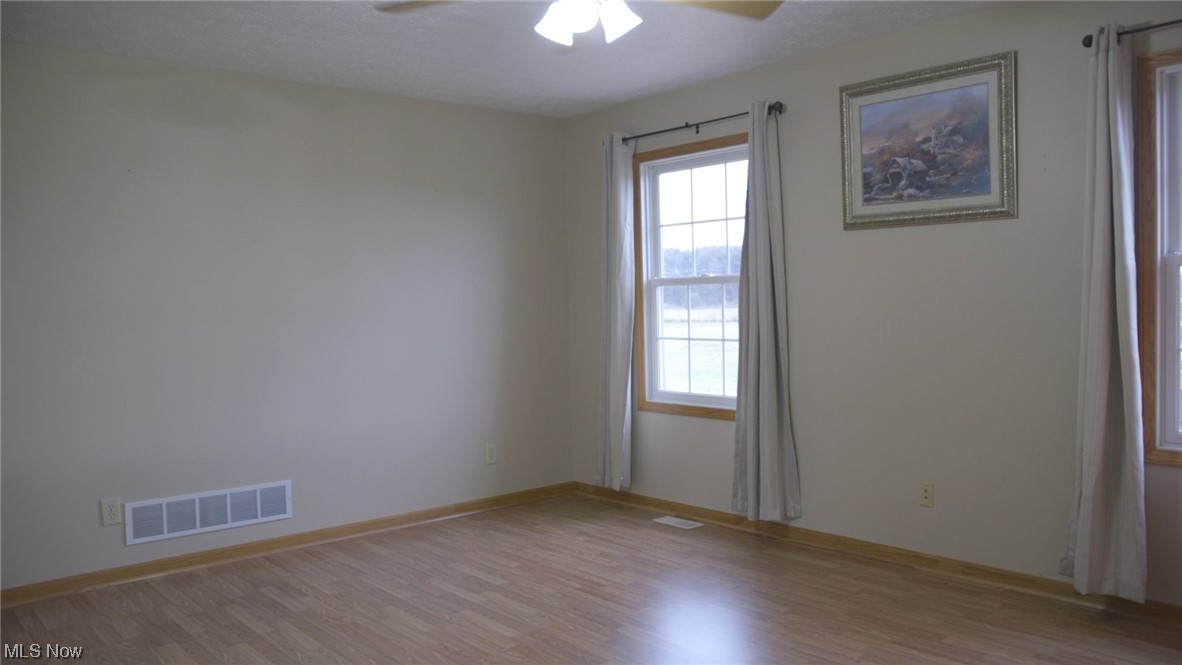 Pittsfield - Residential