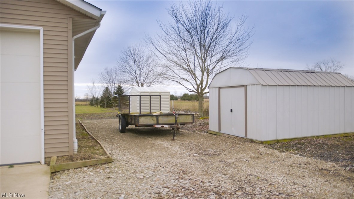 Pittsfield - Residential