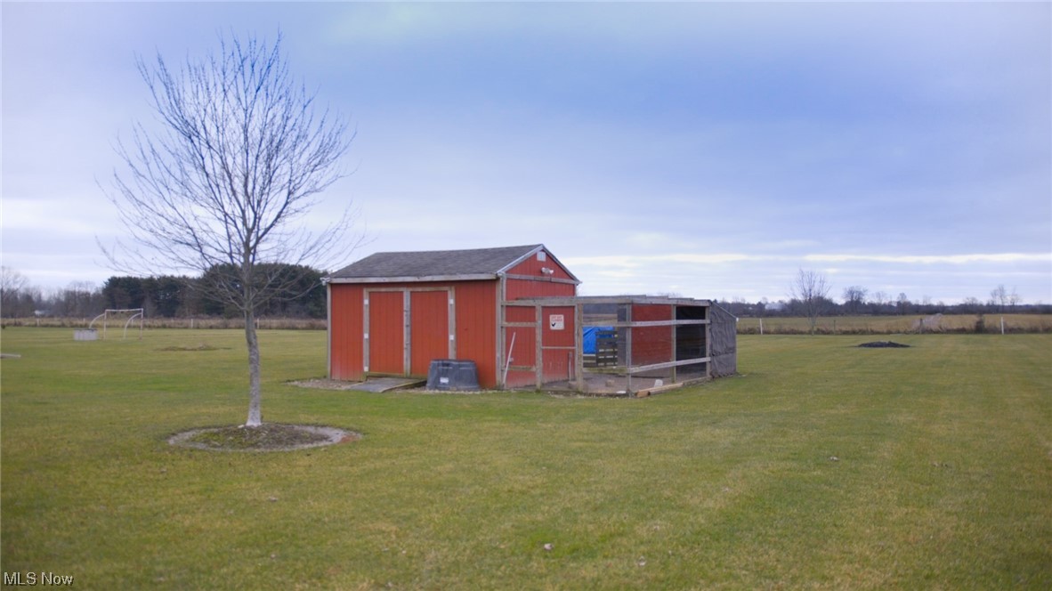 Pittsfield - Residential