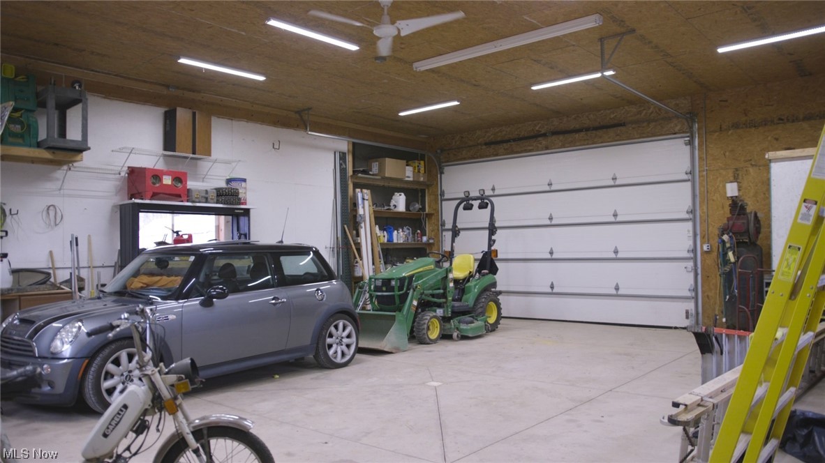 Pittsfield - Residential