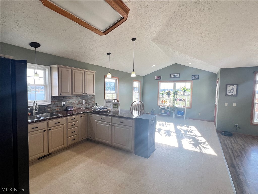 Pittsfield - Residential