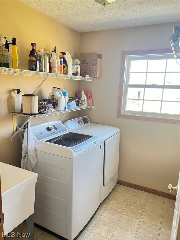 Pittsfield - Residential