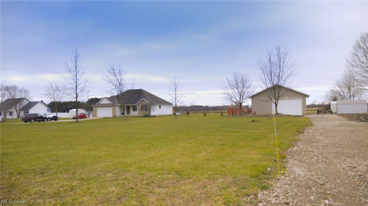 Pittsfield - Residential