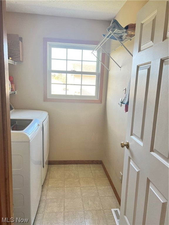 Pittsfield - Residential