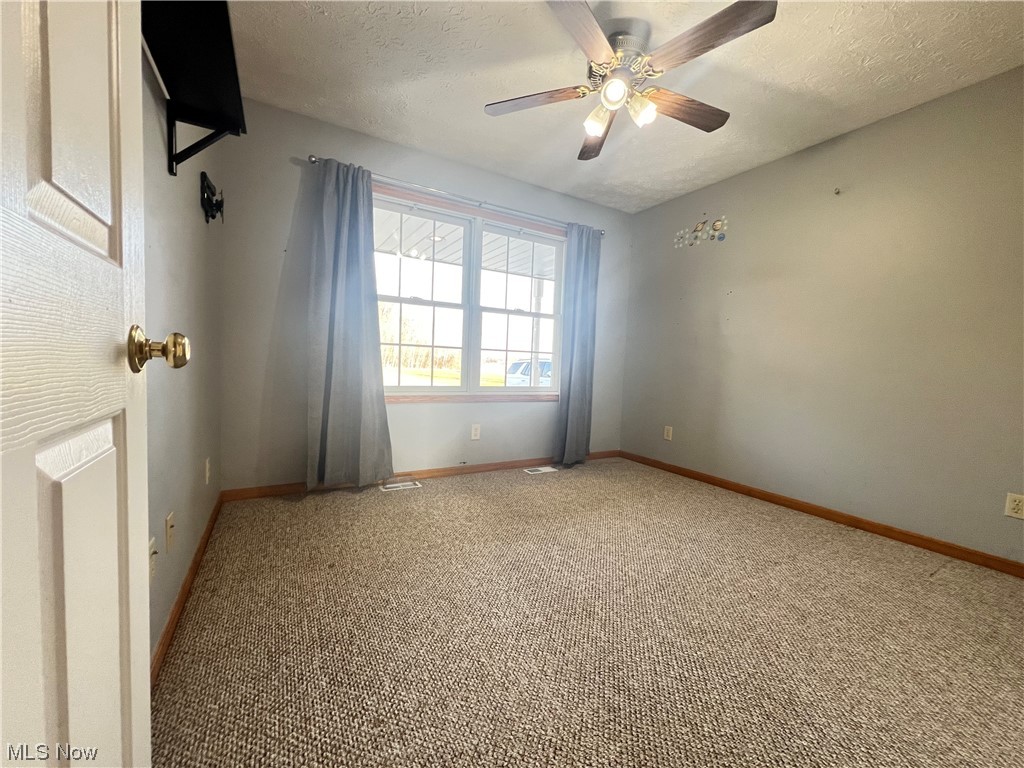 Pittsfield - Residential