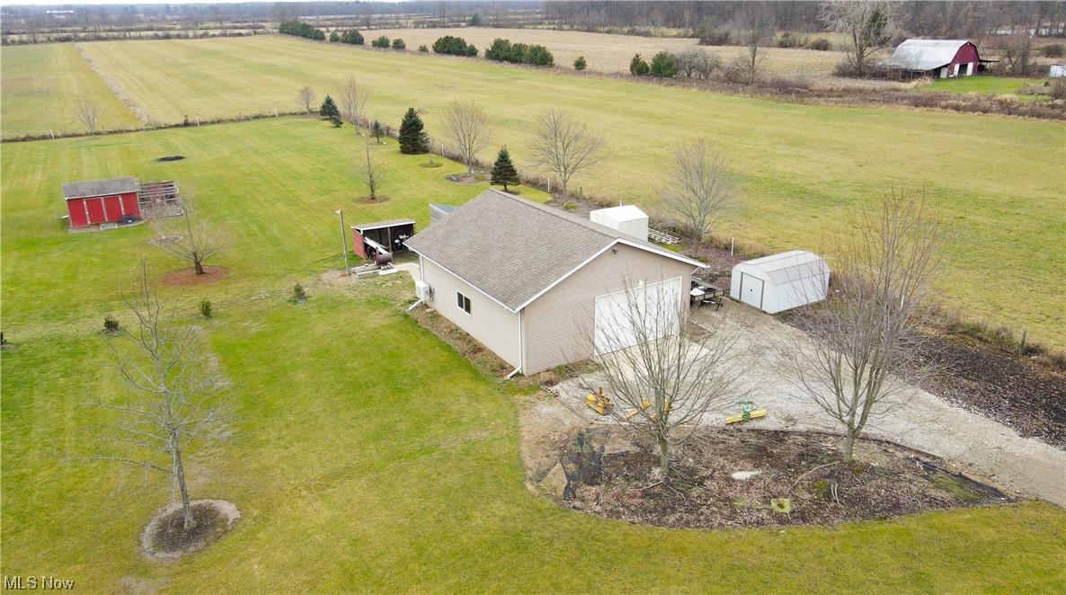 Pittsfield - Residential