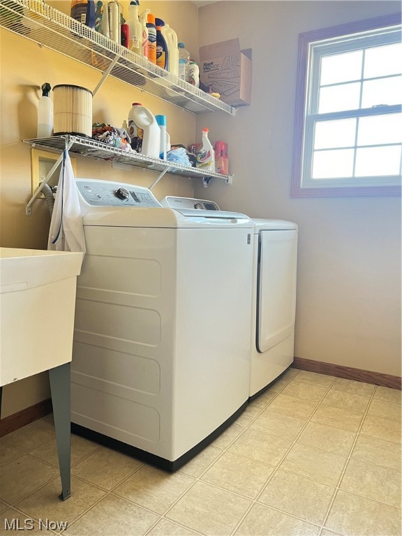 Pittsfield - Residential