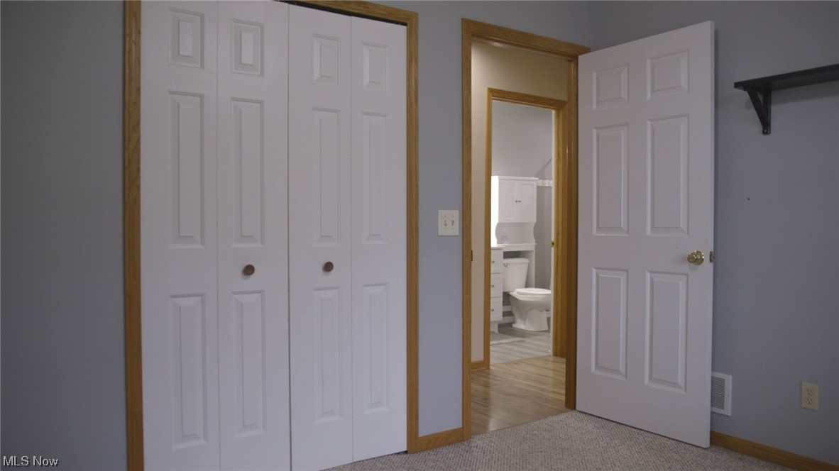 Pittsfield - Residential