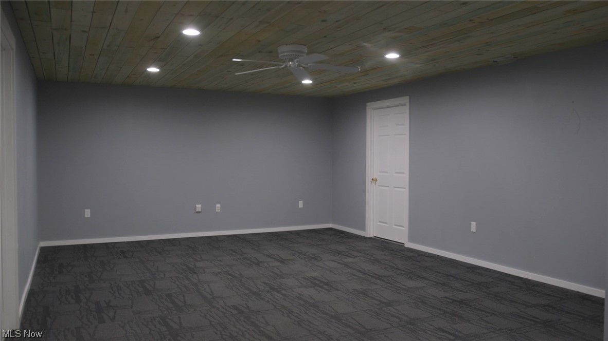 Pittsfield - Residential