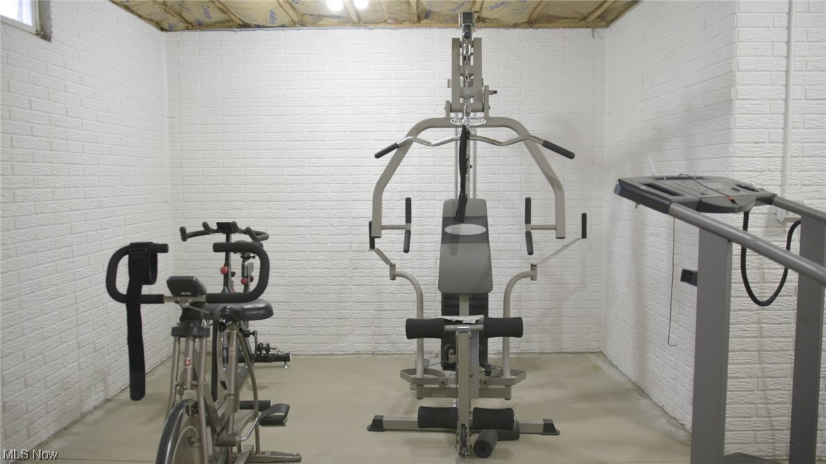 Pittsfield - Residential