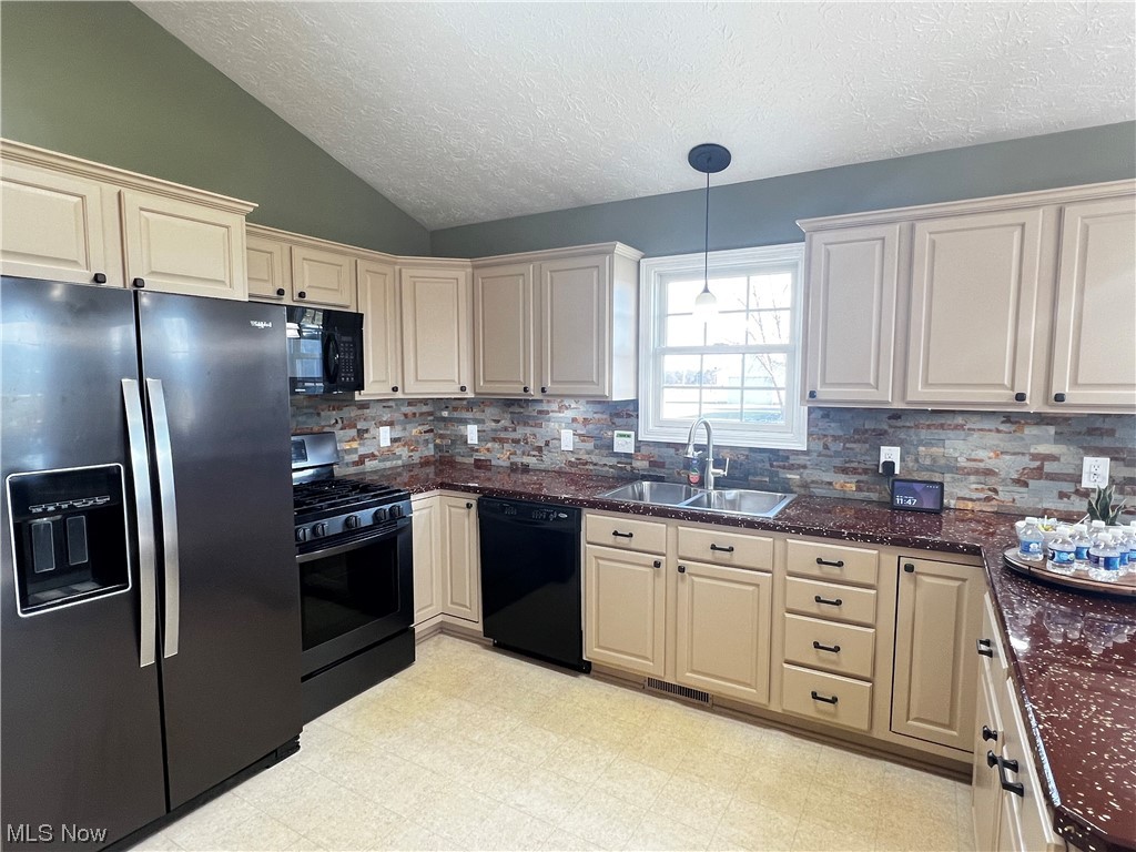 Pittsfield - Residential