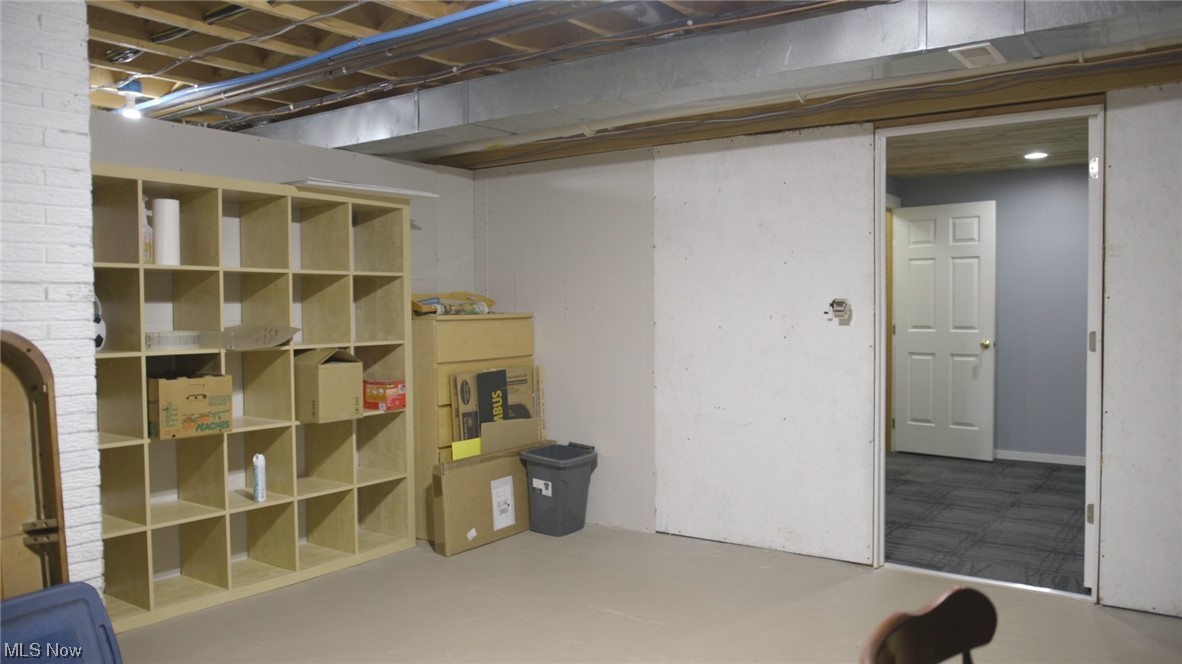 Pittsfield - Residential