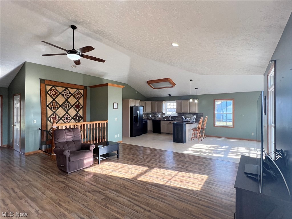 Pittsfield - Residential