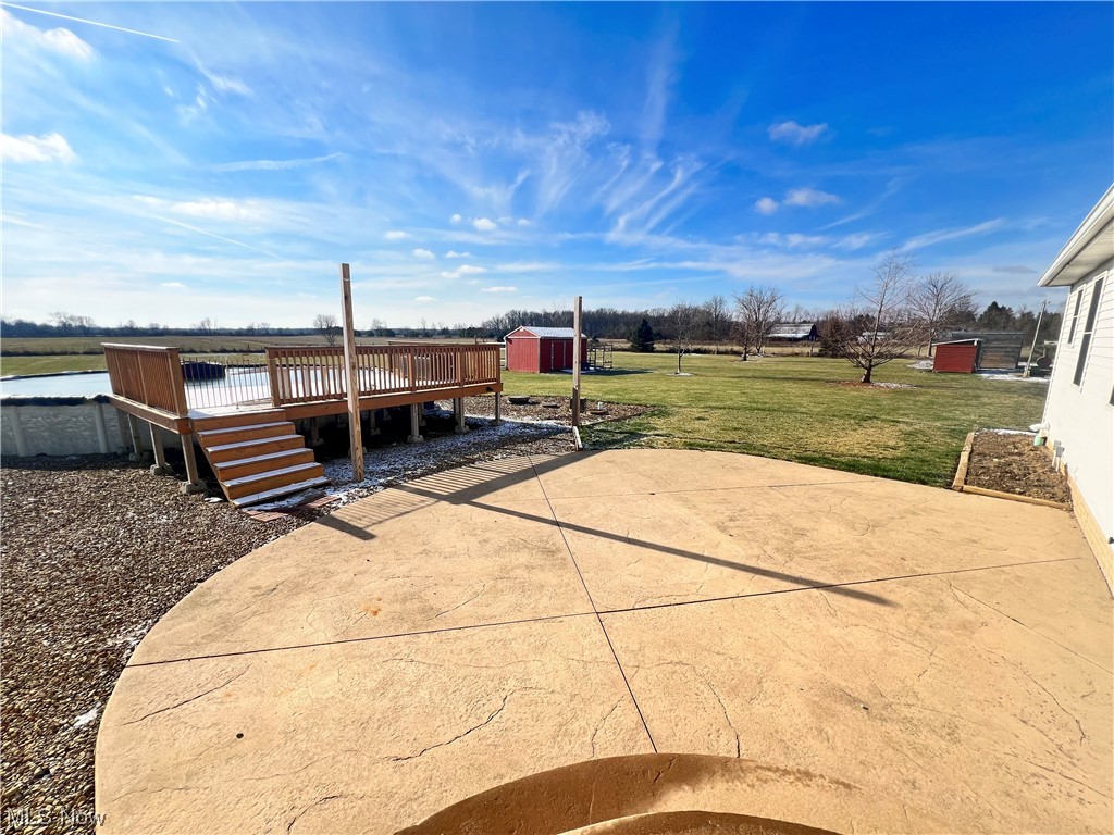 Pittsfield - Residential