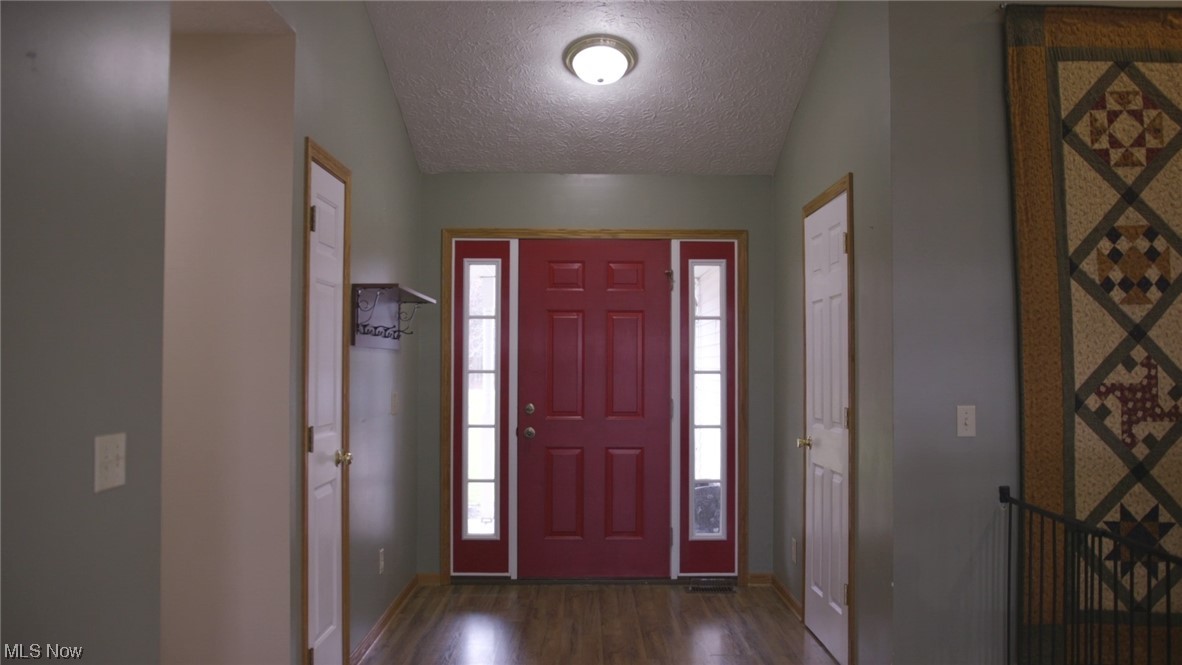 Pittsfield - Residential