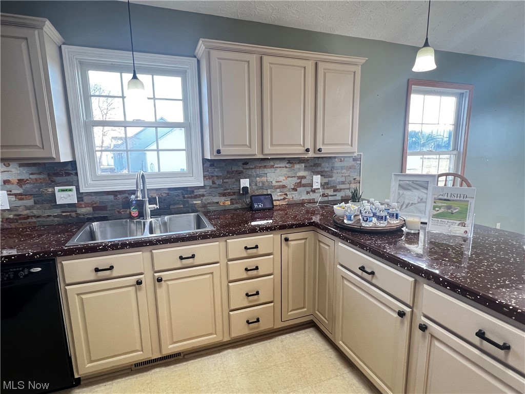 Pittsfield - Residential