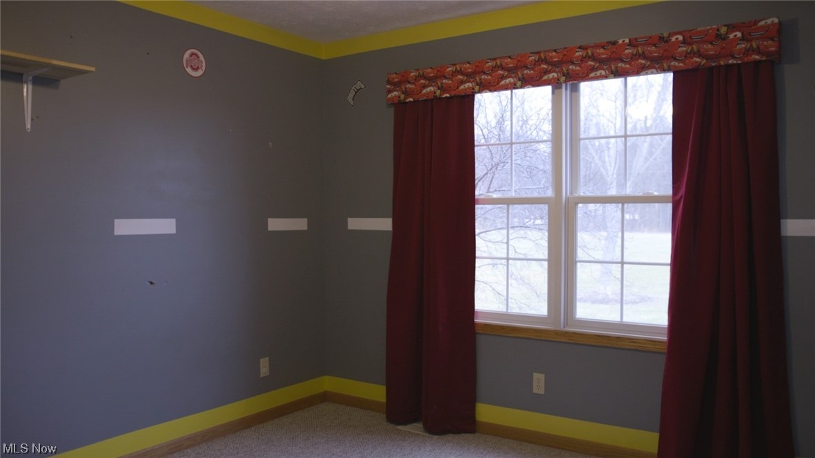 Pittsfield - Residential