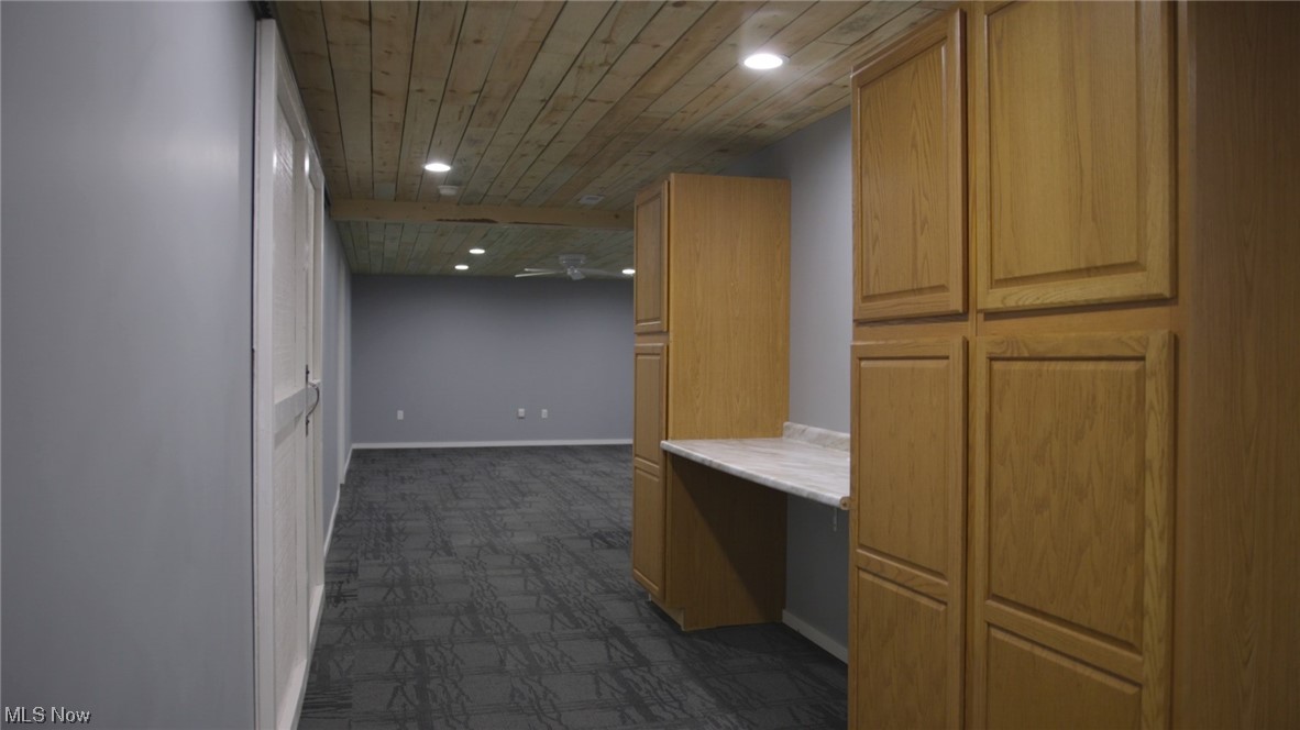 Pittsfield - Residential