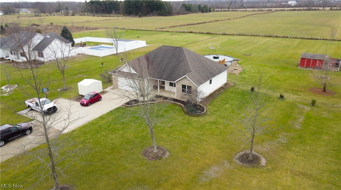 Pittsfield - Residential