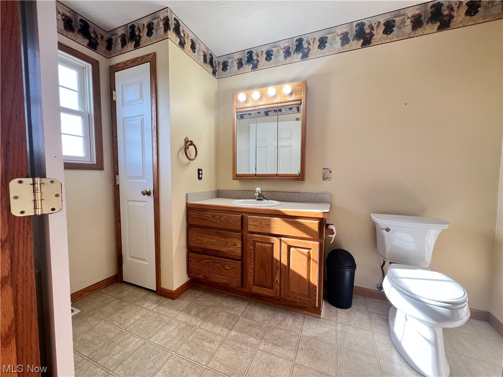 Pittsfield - Residential