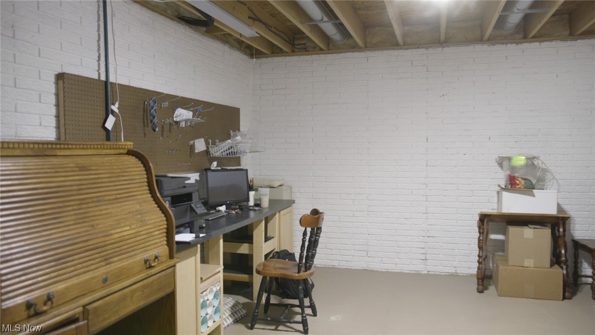 Pittsfield - Residential