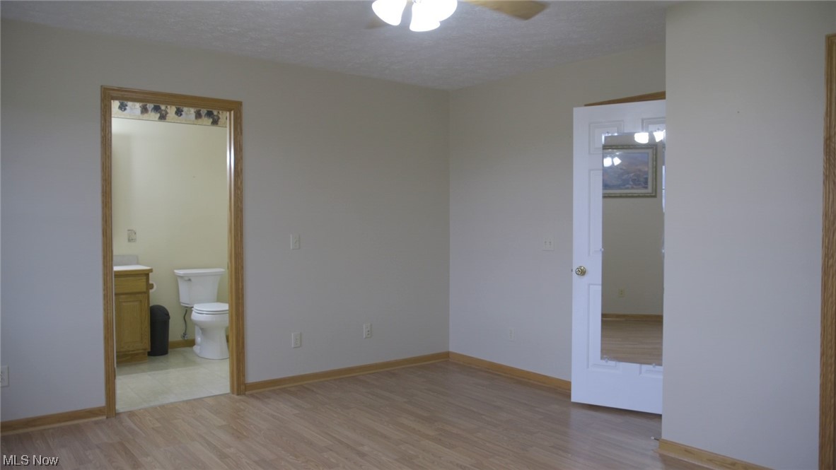 Pittsfield - Residential