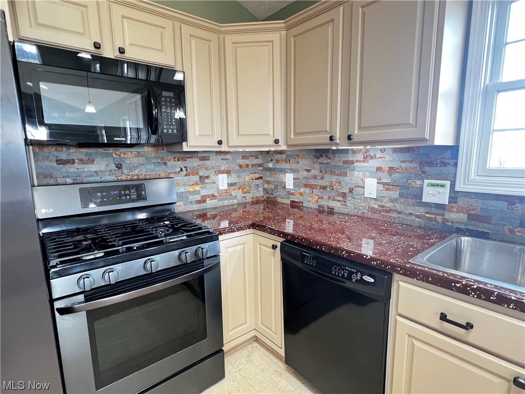 Pittsfield - Residential