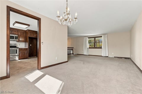 Tiny photo for 13900 Marlington Street NE, Alliance, OH 44601 (MLS # 5255017)