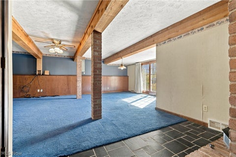 Tiny photo for 13900 Marlington Street NE, Alliance, OH 44601 (MLS # 5255017)