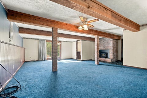 Tiny photo for 13900 Marlington Street NE, Alliance, OH 44601 (MLS # 5255017)