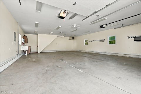 Tiny photo for 13900 Marlington Street NE, Alliance, OH 44601 (MLS # 5255017)