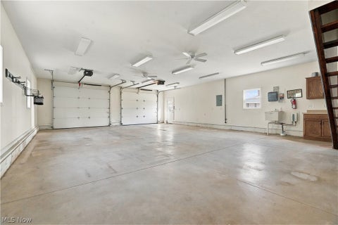 Tiny photo for 13900 Marlington Street NE, Alliance, OH 44601 (MLS # 5255017)