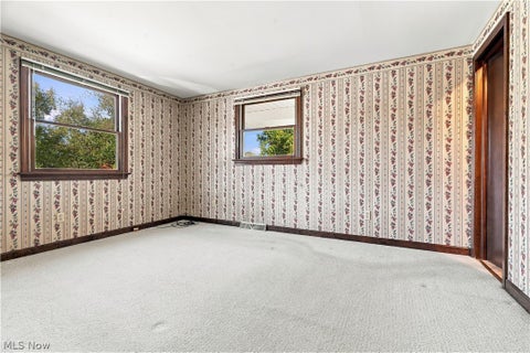 Tiny photo for 13900 Marlington Street NE, Alliance, OH 44601 (MLS # 5255017)