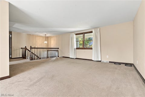 Tiny photo for 13900 Marlington Street NE, Alliance, OH 44601 (MLS # 5255017)