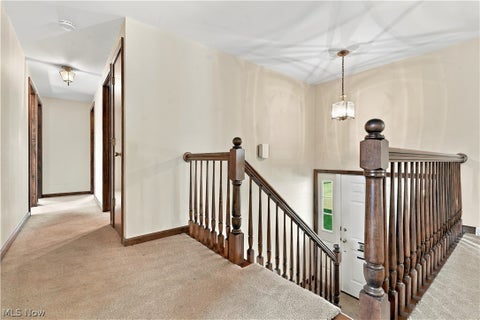 Tiny photo for 13900 Marlington Street NE, Alliance, OH 44601 (MLS # 5255017)