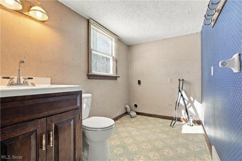 Tiny photo for 13900 Marlington Street NE, Alliance, OH 44601 (MLS # 5255017)