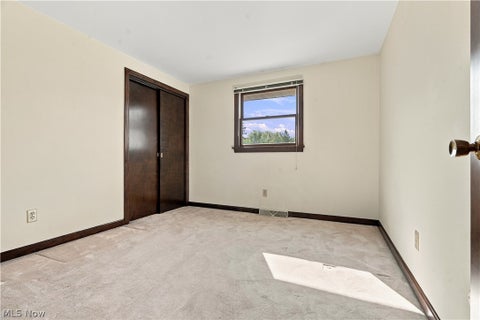 Tiny photo for 13900 Marlington Street NE, Alliance, OH 44601 (MLS # 5255017)