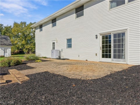 Tiny photo for 13900 Marlington Street NE, Alliance, OH 44601 (MLS # 5255017)
