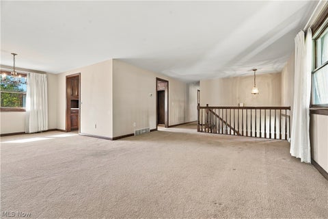 Tiny photo for 13900 Marlington Street NE, Alliance, OH 44601 (MLS # 5255017)