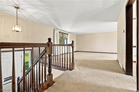 Tiny photo for 13900 Marlington Street NE, Alliance, OH 44601 (MLS # 5255017)