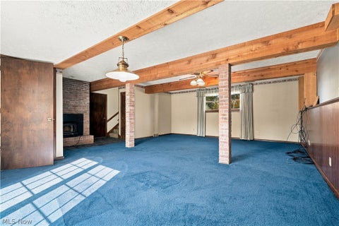 Tiny photo for 13900 Marlington Street NE, Alliance, OH 44601 (MLS # 5255017)