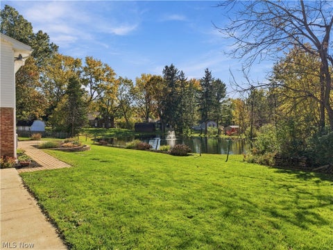 Tiny photo for 13900 Marlington Street NE, Alliance, OH 44601 (MLS # 5255017)