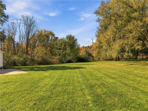 Tiny photo for 13900 Marlington Street NE, Alliance, OH 44601 (MLS # 5255017)