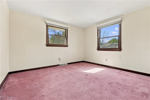 Tiny photo for 13900 Marlington Street NE, Alliance, OH 44601 (MLS # 5255017)