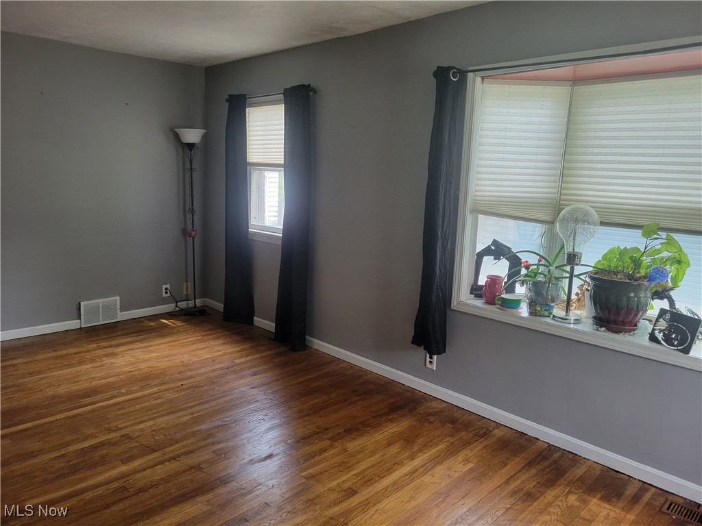 301 Schiller Avenue, Sandusky, Ohio image 17