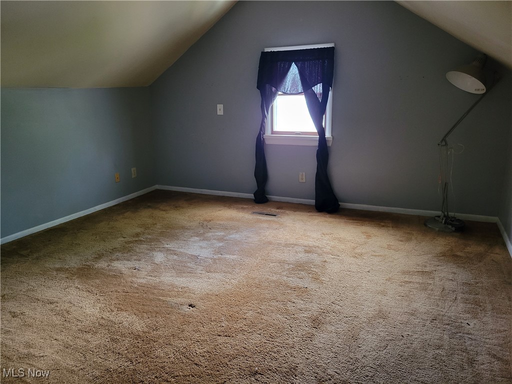 301 Schiller Avenue, Sandusky, Ohio image 23